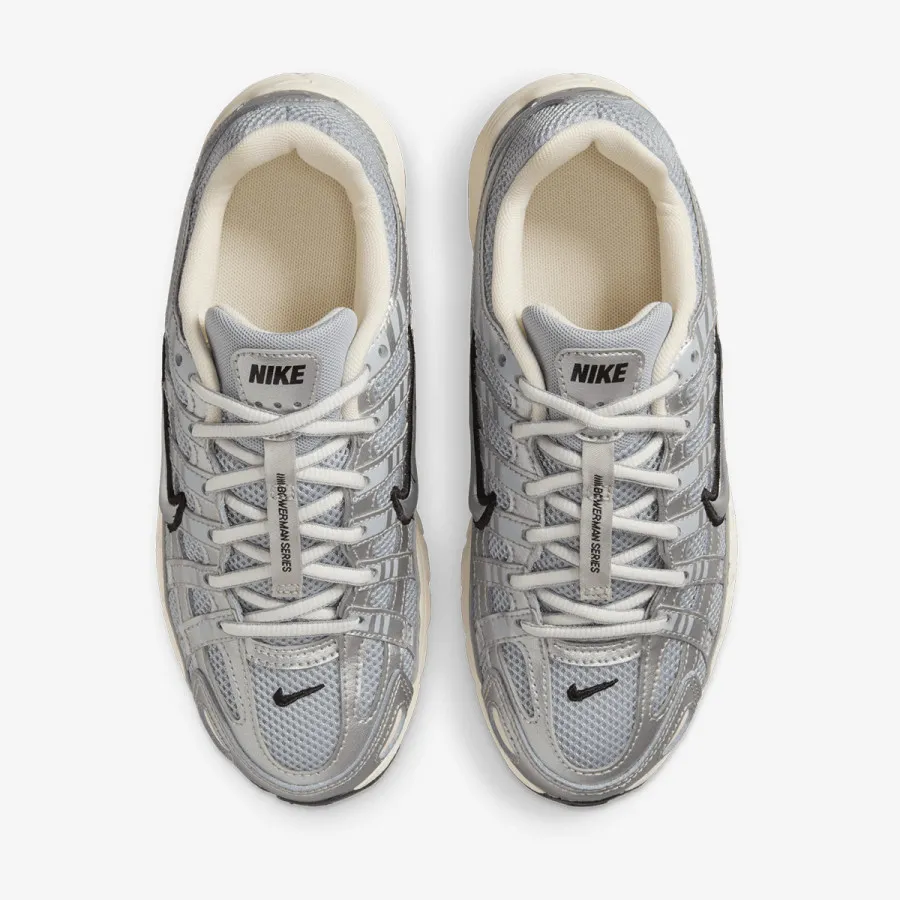Nike Patike NIKE P-6000 (GS) 