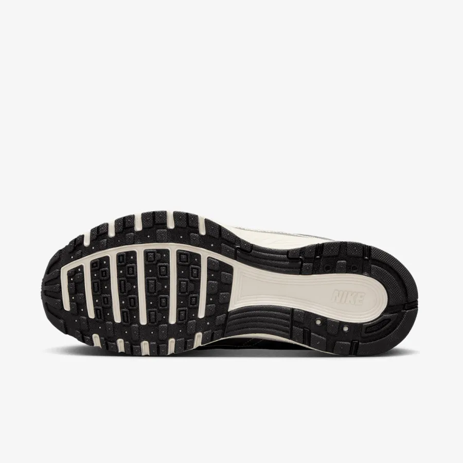 Nike Patike NIKE P-6000 (GS) 