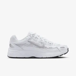 Nike Patike NIKE P-6000 BG 