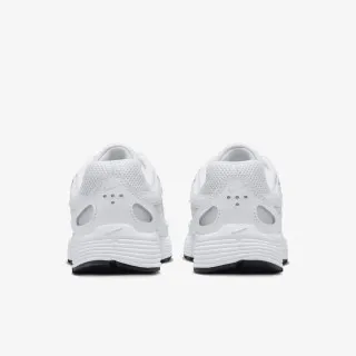 Nike Patike NIKE P-6000 BG 