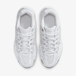 Nike Patike NIKE P-6000 BG 