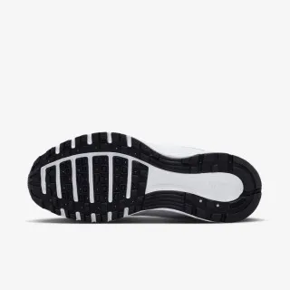 Nike Patike NIKE P-6000 BG 