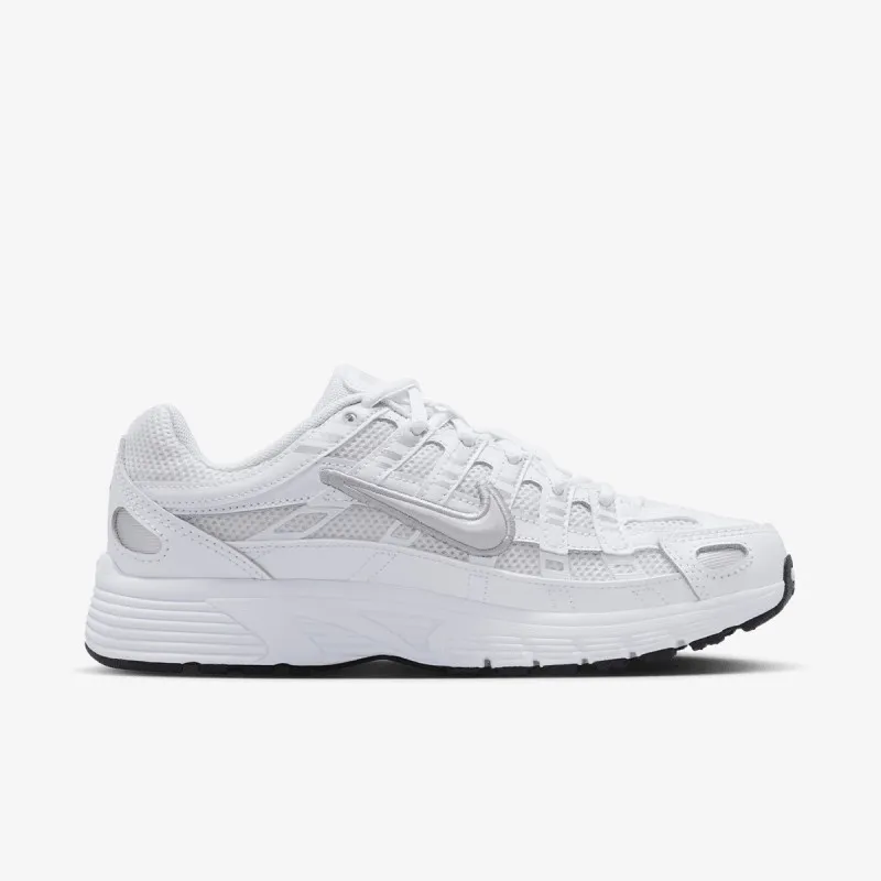 Nike Patike NIKE P-6000 BG 