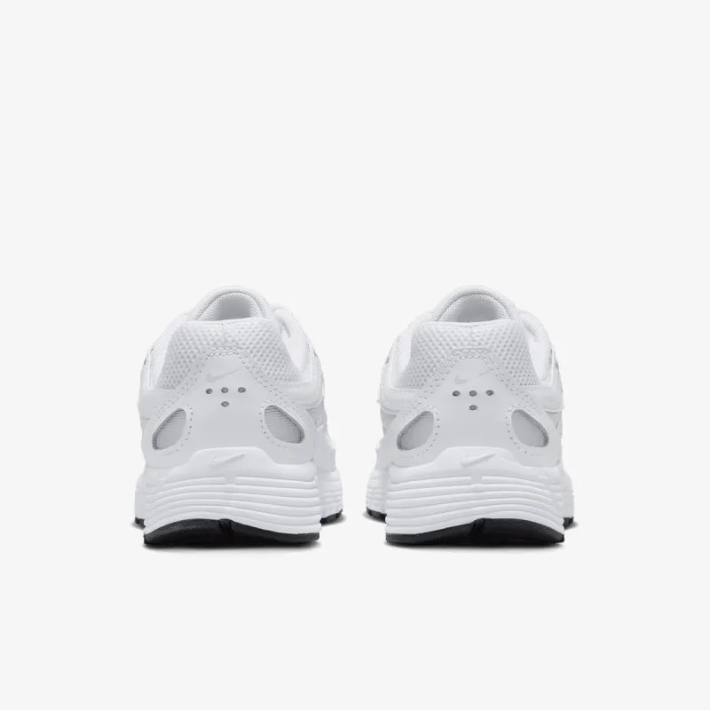 Nike Patike NIKE P-6000 BG 