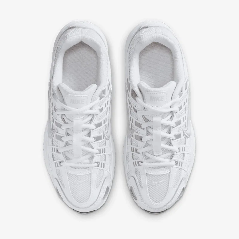 Nike Patike NIKE P-6000 BG 