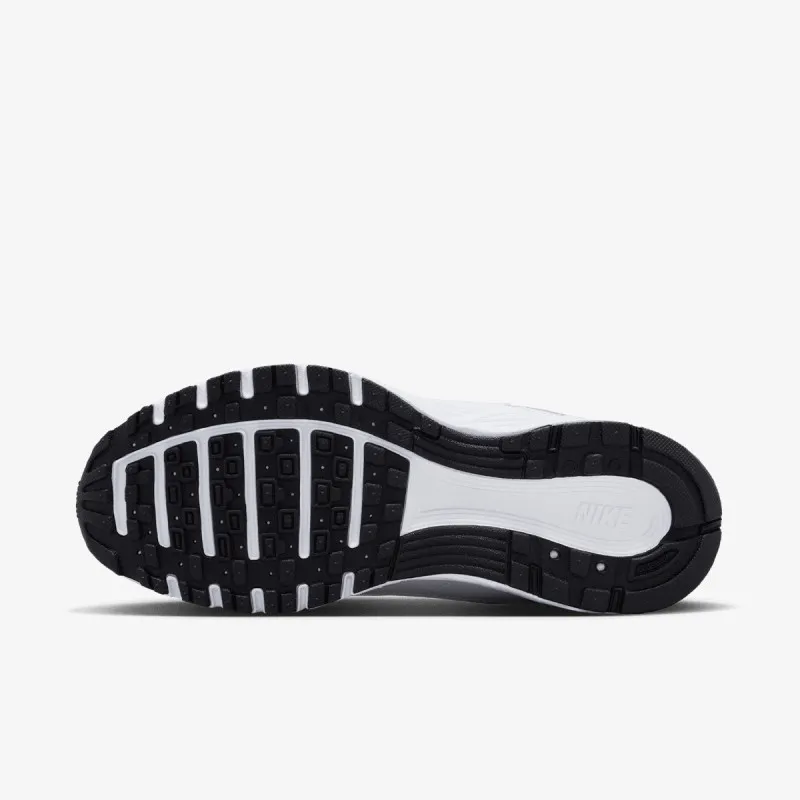 Nike Patike NIKE P-6000 BG 