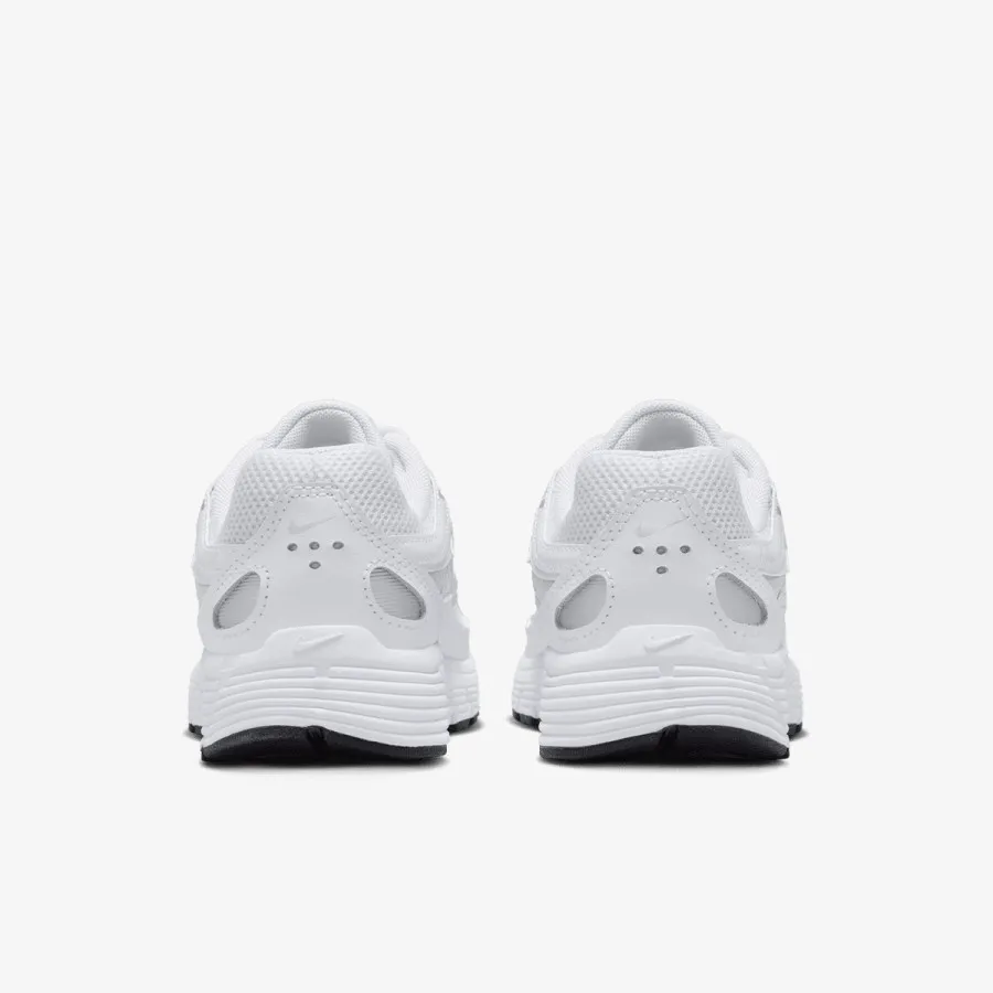 Nike Patike NIKE P-6000 BG 