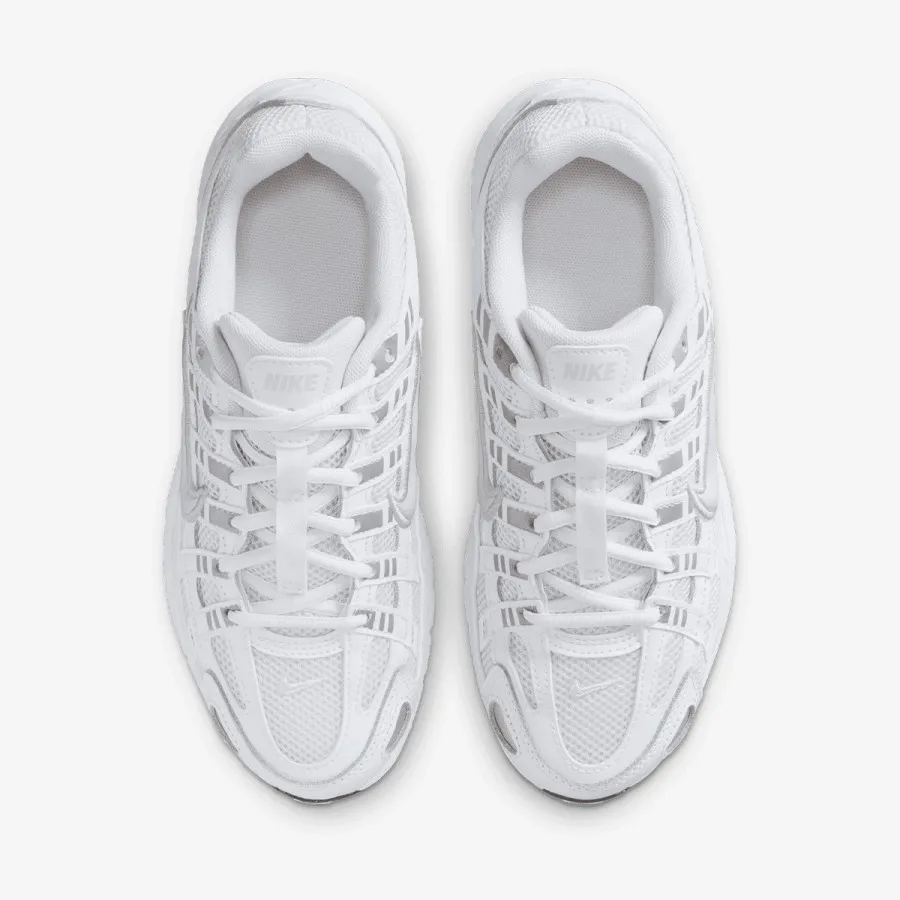 Nike Patike NIKE P-6000 BG 