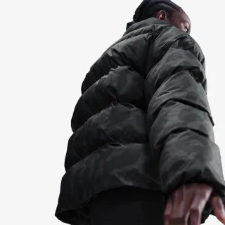 Nike Jakna Sportswear Therma-FIT 