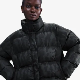 Nike Jakna Sportswear Therma-FIT 