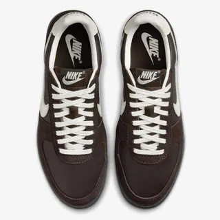 Nike Patike Nike Field General 