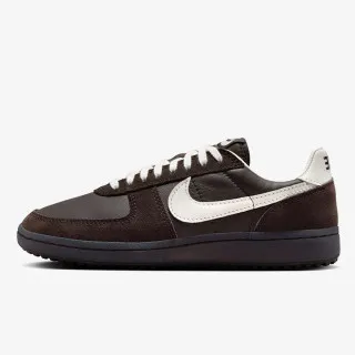 Nike Patike Nike Field General 