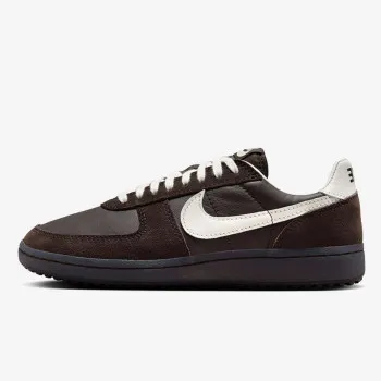 Nike Patike Nike Field General 