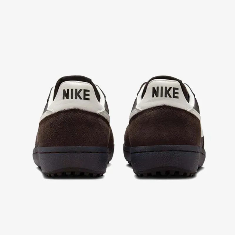 Nike Patike Nike Field General 