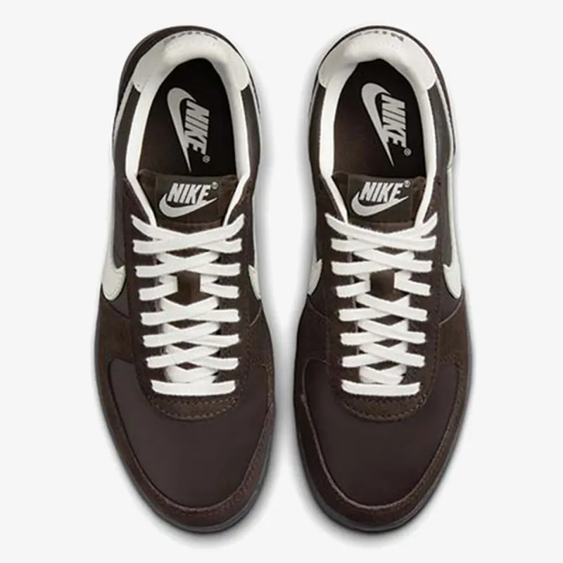Nike Patike Nike Field General 