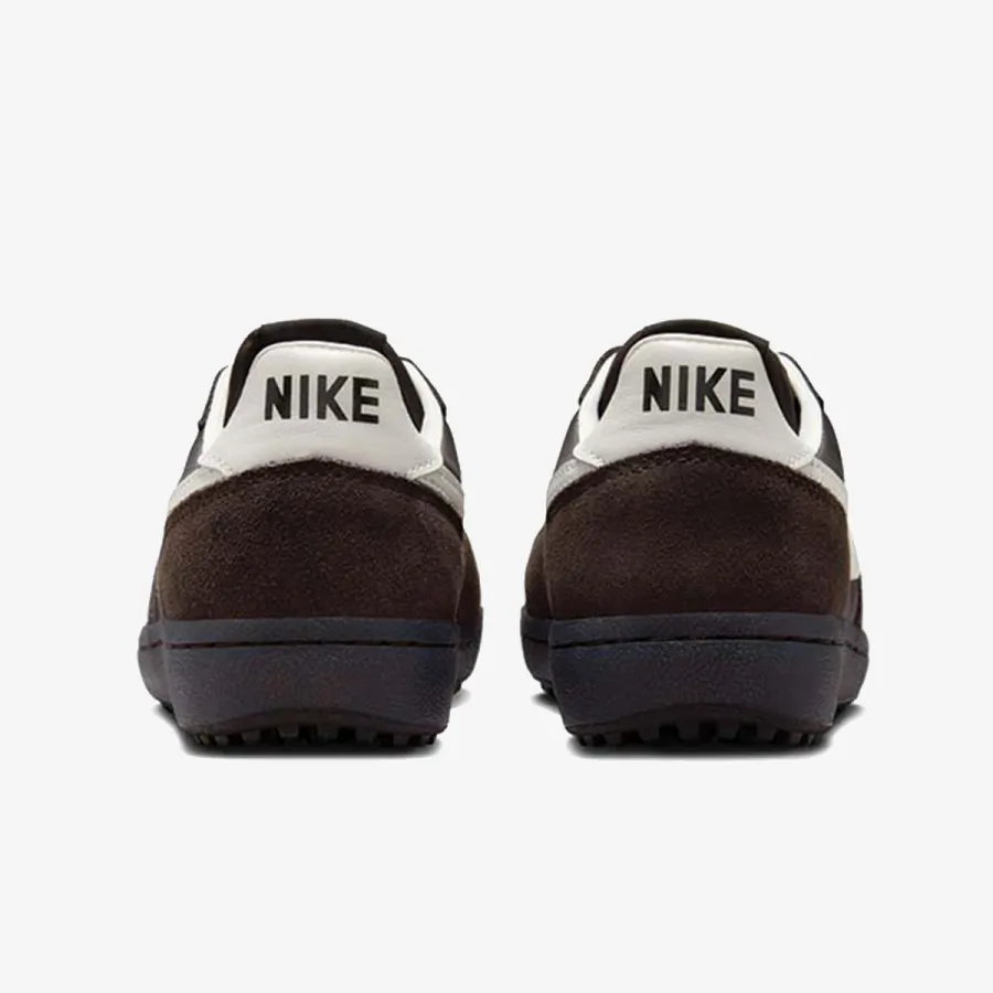 Nike Patike Nike Field General 