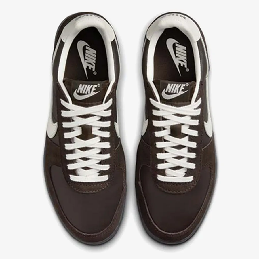 Nike Patike Nike Field General 