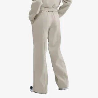 Nike Donji dio trenerke W NSW TAILORED TROUSER PANT 