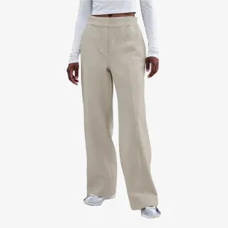 Nike Donji dio trenerke W NSW TAILORED TROUSER PANT 