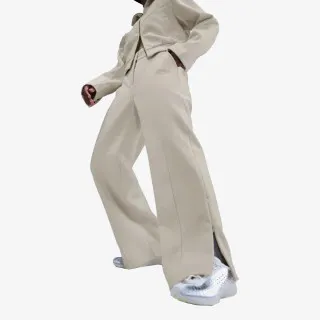 Nike Donji dio trenerke W NSW TAILORED TROUSER PANT 