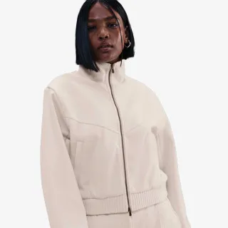 Nike Dukserica W NSW TAILORED WR JACKET 