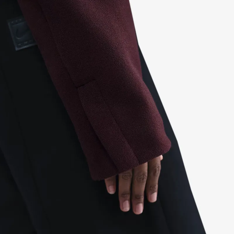 Nike Dukserica W NSW TAILORED WR JACKET 