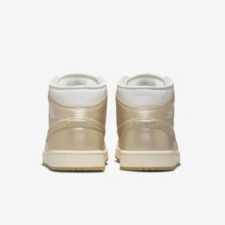 Nike Patike WMNS AIR JORDAN 1 MID SE 