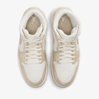 Nike Patike WMNS AIR JORDAN 1 MID SE 