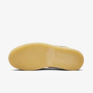 Nike Patike WMNS AIR JORDAN 1 MID SE 