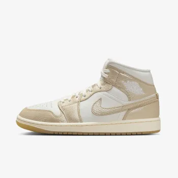 Nike Patike WMNS AIR JORDAN 1 MID SE 