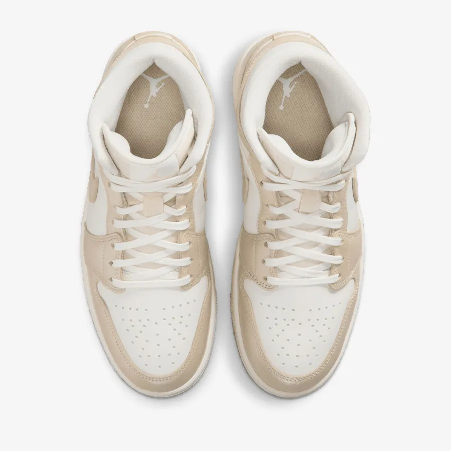 Nike Patike WMNS AIR JORDAN 1 MID SE 