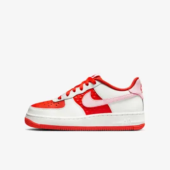 Nike Patike AIR FORCE 1 BG 