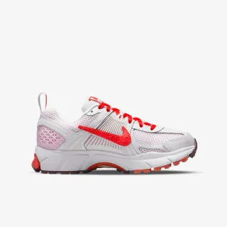 Nike Patike VOMERO 5 BG 