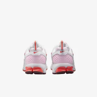 Nike Patike VOMERO 5 BG 
