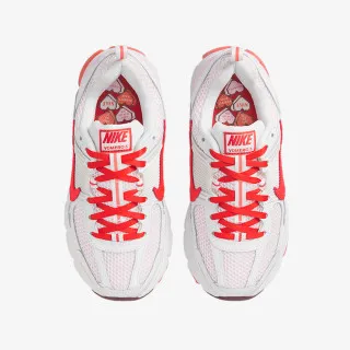 Nike Patike VOMERO 5 BG 