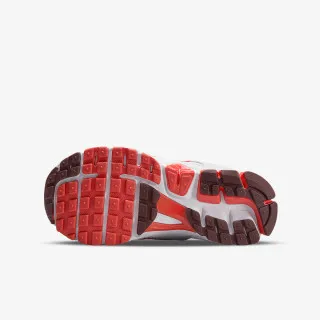 Nike Patike VOMERO 5 BG 