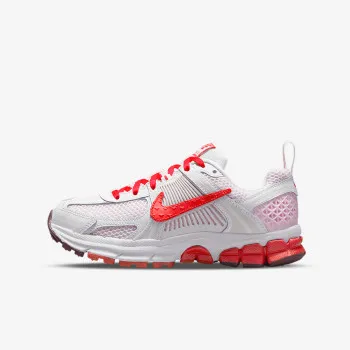 Nike Patike VOMERO 5 BG 