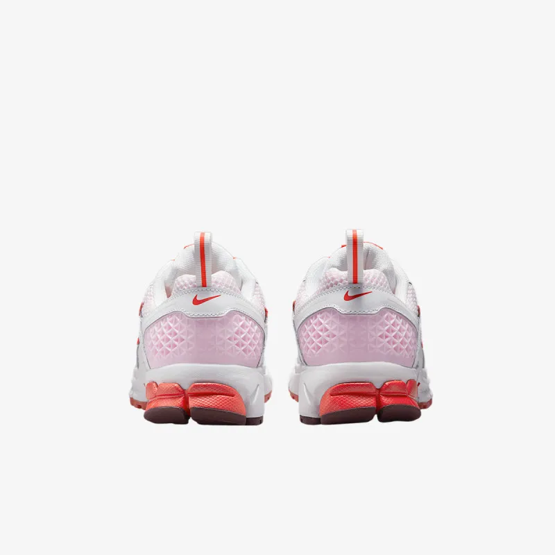Nike Patike VOMERO 5 BG 