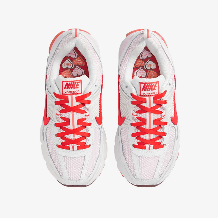 Nike Patike VOMERO 5 BG 
