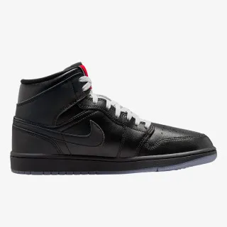 Nike Patike AIR JORDAN 1 MID SE NA5 