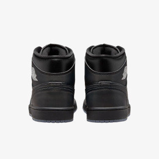 Nike Patike AIR JORDAN 1 MID SE NA5 