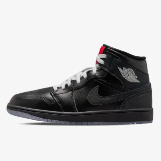 Nike Patike AIR JORDAN 1 MID SE NA5 