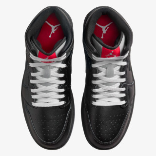 Nike Patike AIR JORDAN 1 MID SE NA5 