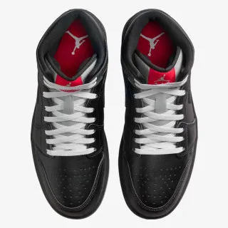 Nike Patike AIR JORDAN 1 MID SE NA5 