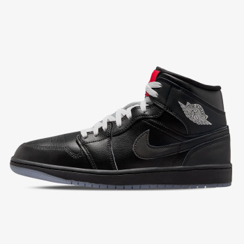 Nike Patike AIR JORDAN 1 MID SE NA5 