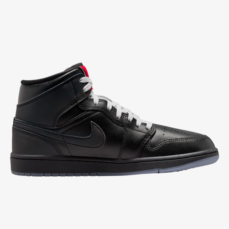 Nike Patike AIR JORDAN 1 MID SE NA5 