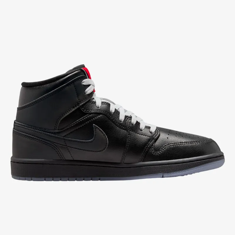 Nike Patike AIR JORDAN 1 MID SE NA5 