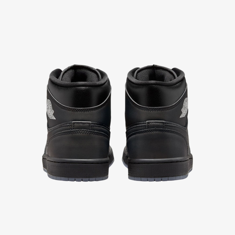 Nike Patike AIR JORDAN 1 MID SE NA5 