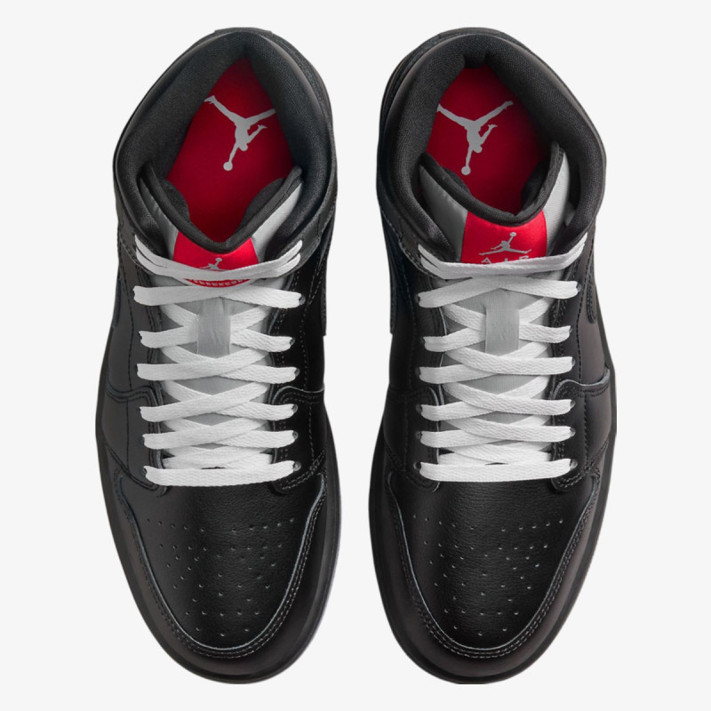 Nike Patike AIR JORDAN 1 MID SE NA5 