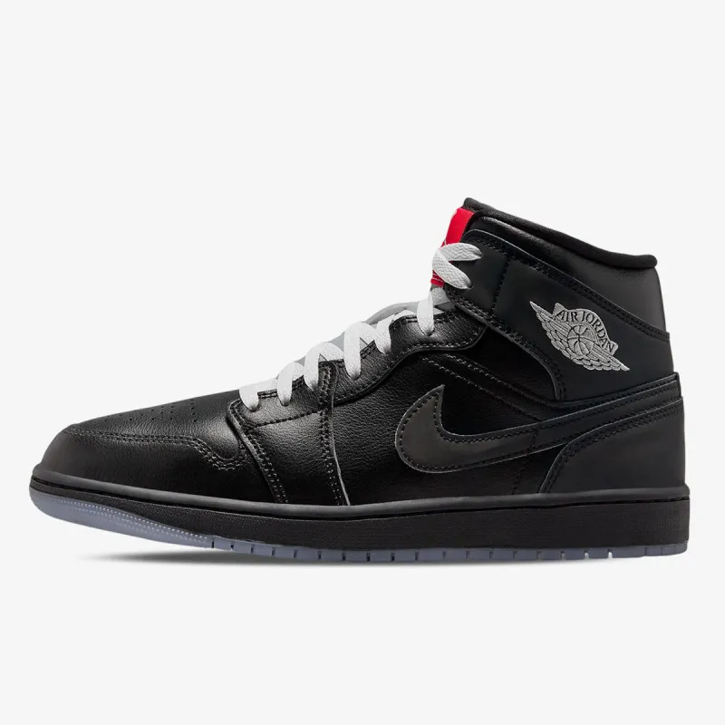 Nike Patike AIR JORDAN 1 MID SE NA5 